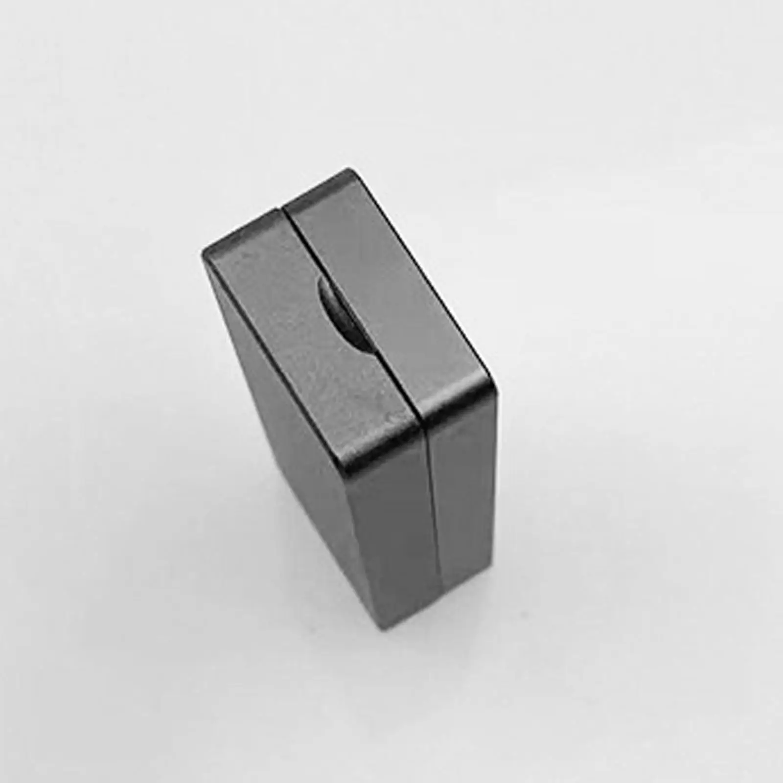 Pool Tip Storage Case 3 Holes for Billiards Lovers Billiard Accessories
Pool Tip Storage Case 3 Holes for Billiards Lovers Billiard Accessories