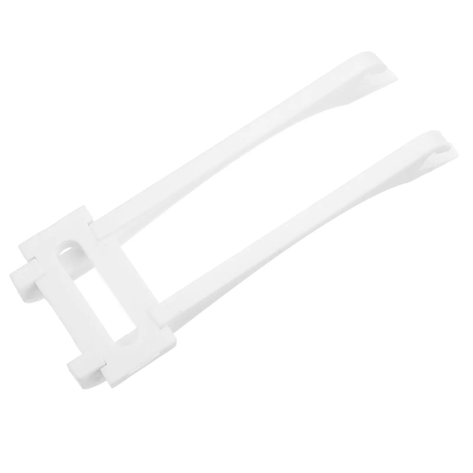 Tray Extender Holder for Cutting Machines Sturdy Deformation-Resistant Design Improves Creative Efficiency Supports All Standard
Tray Extender Holder for Cutting Machines Sturdy Deformation-Resistant Design Improves Creative Efficiency Supports All Standard