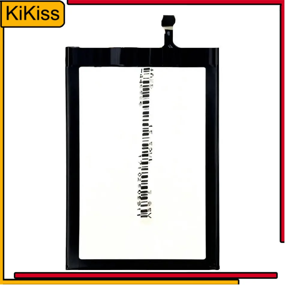 Stable 4000Mah Mobile Phone Battery For Oujia 2019 S20 S23 X23 S27G
Stable 4000Mah Mobile Phone Battery For Oujia 2019 S20 S23 X23 S27G