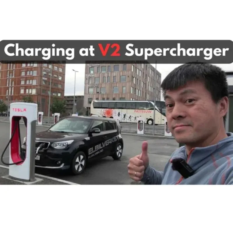 2026 sell CCS2 To CHAdeMO Fast DC Adapter New Condition Type2 Plug For Electric Vehicle Manufacturing Adaptor Connector
2026 sell CCS2 To CHAdeMO Fast DC Adapter New Condition Type2 Plug For Electric Vehicle Manufacturing Adaptor Connector