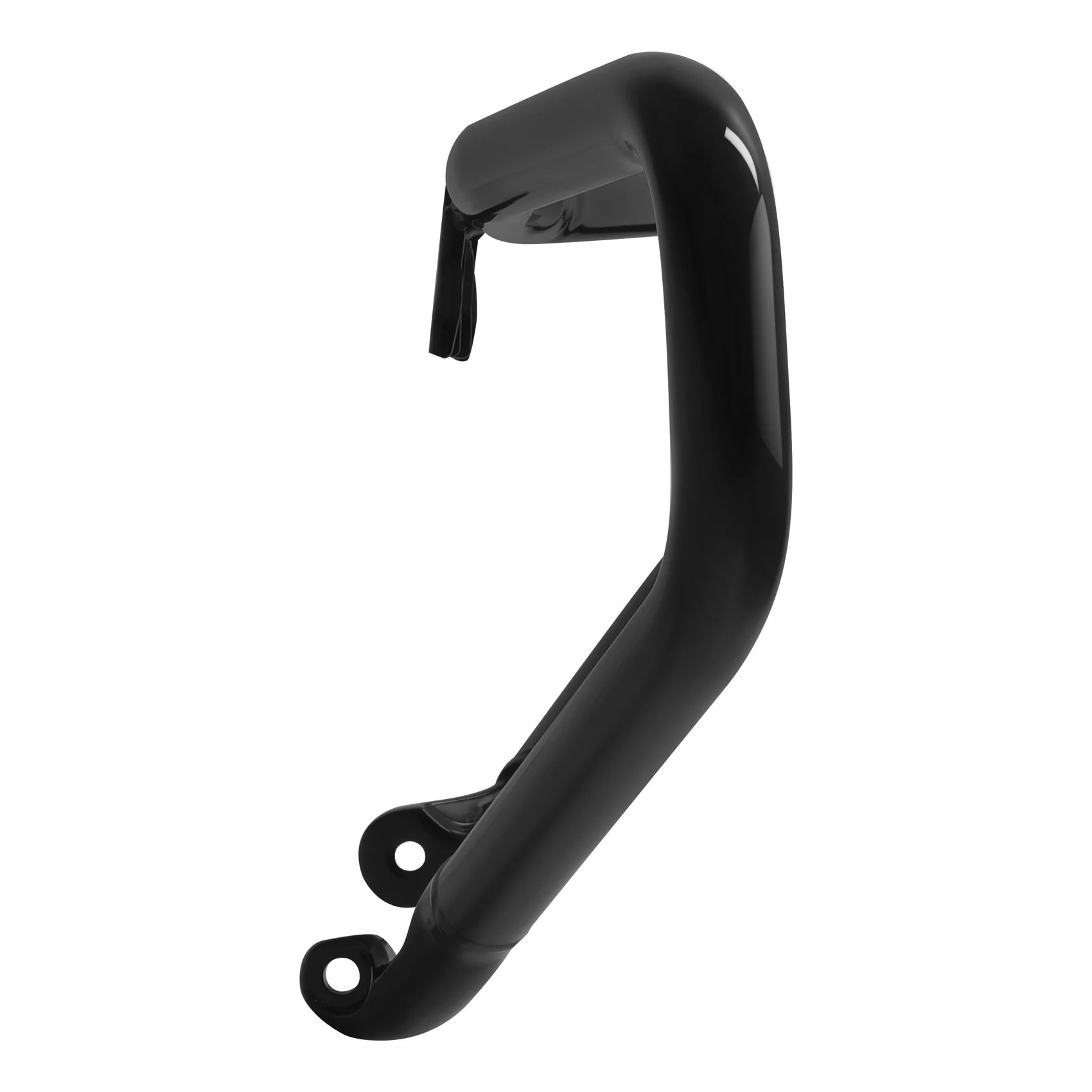 Motorcycle Engine Guard Crash Bar Fit For Harley CVO Road Glide FLTRXSE 2023-2025
Motorcycle Engine Guard Crash Bar Fit For Harley CVO Road Glide FLTRXSE 2023-2025