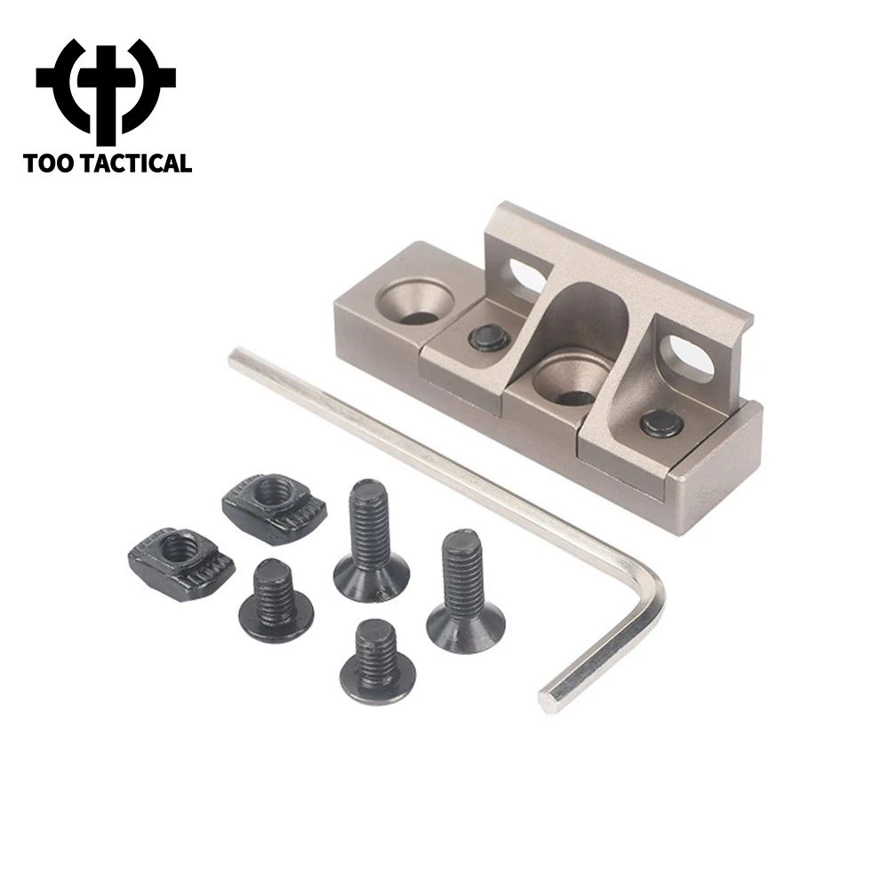 Фонарик Mlok Keymod, основа, металлический фонарь, подходит для M300, M600, оружия, аксессуары для тактической охоты, страйкбола
Фонарик Mlok Keymod, основа, металлический фонарь, подходит для M300, M600, оружия, аксессуары для тактической охоты, страйкбола