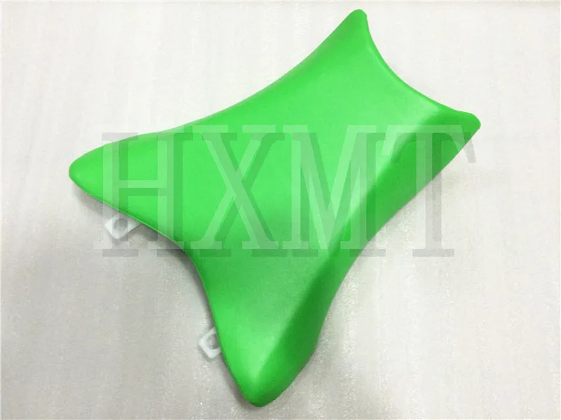 For Kawasaki Ninja ZX10R 2011 2012 2013 2014 2015 Motorcycle Front Driver Rider Seat Cushion Pillow Pad Front ZX-10R ZX 10R
For Kawasaki Ninja ZX10R 2011 2012 2013 2014 2015 Motorcycle Front Driver Rider Seat Cushion Pillow Pad Front ZX-10R ZX 10R