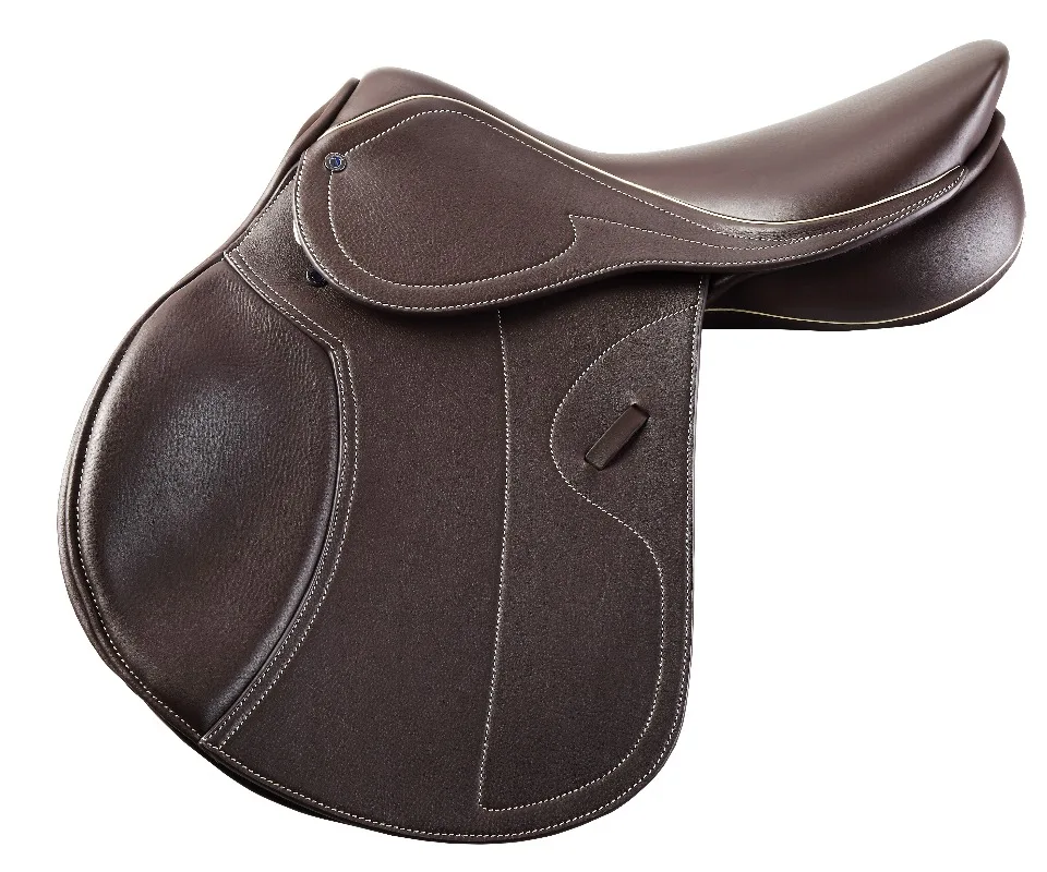 Radiant Airflow Light Saddle Seat UK Jumping Saddle Sunshine Synthetic Leather Breathable Deep Seat Flexible Fit Riding
Radiant Airflow Light Saddle Seat UK Jumping Saddle Sunshine Synthetic Leather Breathable Deep Seat Flexible Fit Riding
