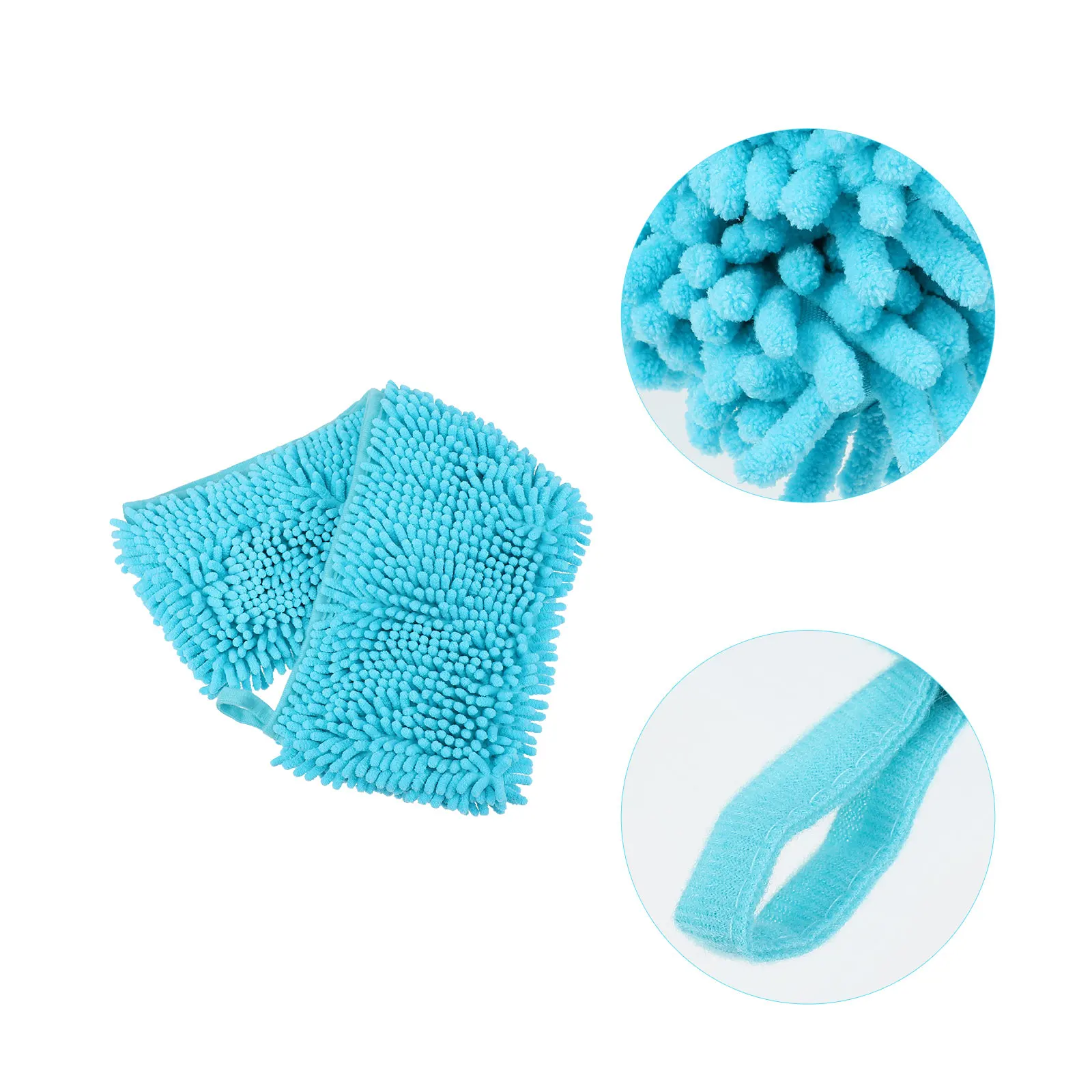 Bath Quick Drying Super Absorbent Dog Bath Towel Pet Quickly Dry Towel Dog Robe Thickened Pet Supplies Storage Easy
Bath Quick Drying Super Absorbent Dog Bath Towel Pet Quickly Dry Towel Dog Robe Thickened Pet Supplies Storage Easy