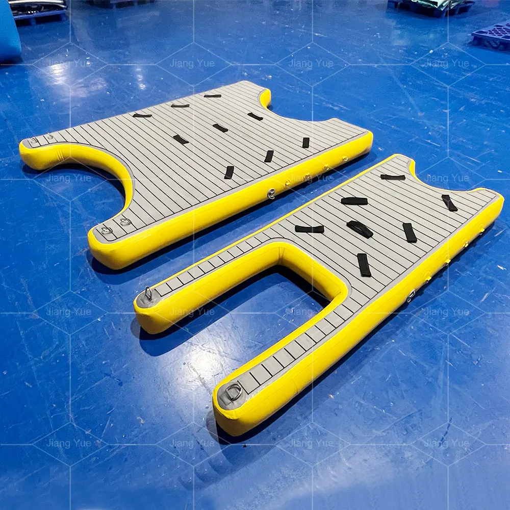 OEM ODM Factory Price Inflatable Rescue Sled Inflatable Jet Ski Sled Life Guard Boat for Rescue Inflatable Rescue Board
OEM ODM Factory Price Inflatable Rescue Sled Inflatable Jet Ski Sled Life Guard Boat for Rescue Inflatable Rescue Board