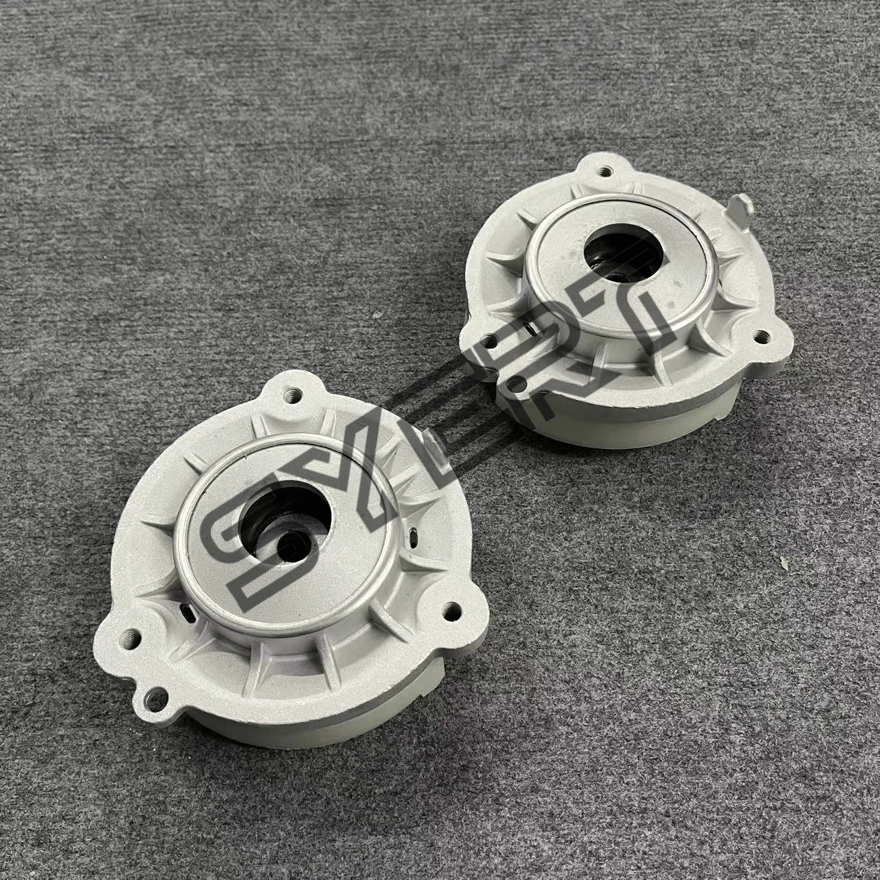 Front Shock Mount bearing 80A412377 80A412377A 80A412377B For Audi Q5 2018-2024
Front Shock Mount bearing 80A412377 80A412377A 80A412377B For Audi Q5 2018-2024