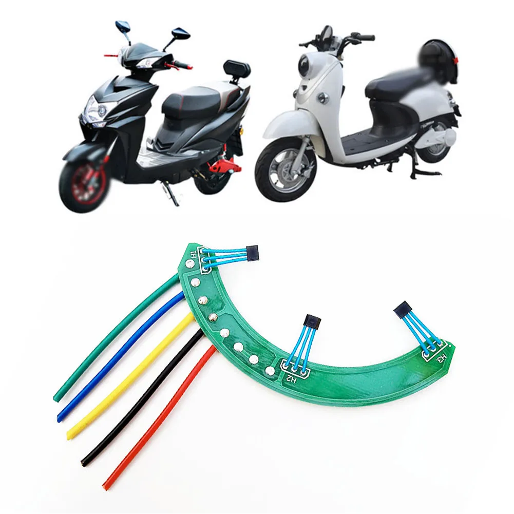 Sensor Controller Shift Sensor For 3 Wheel Motor Electric For Electric Bicycle Motor Shift Sensor Bicycle Clip On
Sensor Controller Shift Sensor For 3 Wheel Motor Electric For Electric Bicycle Motor Shift Sensor Bicycle Clip On