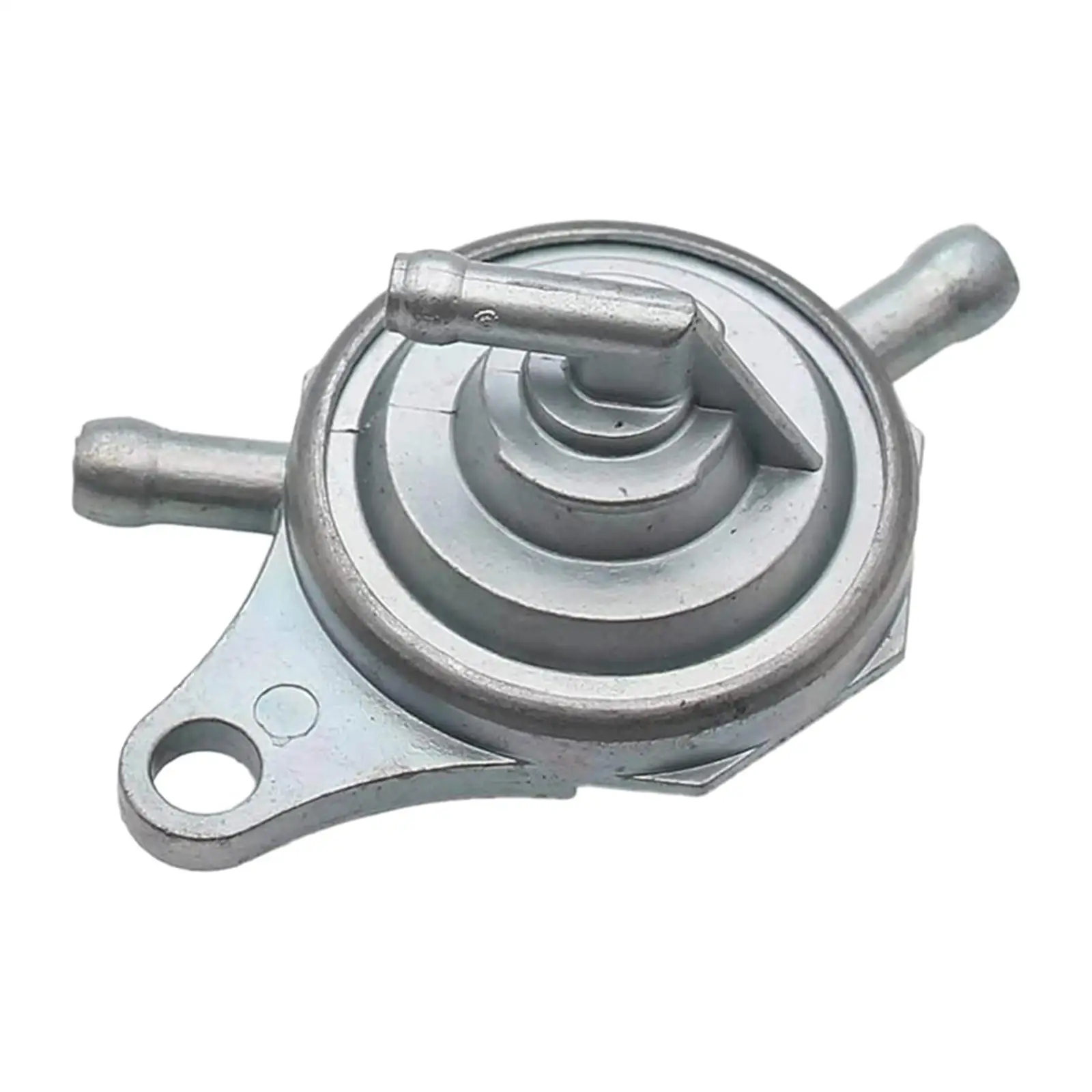 Замена клапана вакуумного насоса подходит для скутера Gy6 50cc 125cc 150cc ATV
Замена клапана вакуумного насоса подходит для скутера Gy6 50cc 125cc 150cc ATV