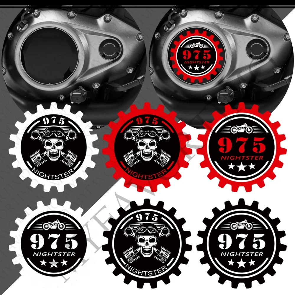 Наклейки для Harley Davidson Nightster 975 RH975, наклейки, защитная накладка для резервуара, наколенник, фотовывод 2022 2023
Наклейки для Harley Davidson Nightster 975 RH975, наклейки, защитная накладка для резервуара, наколенник, фотовывод 2022 2023
