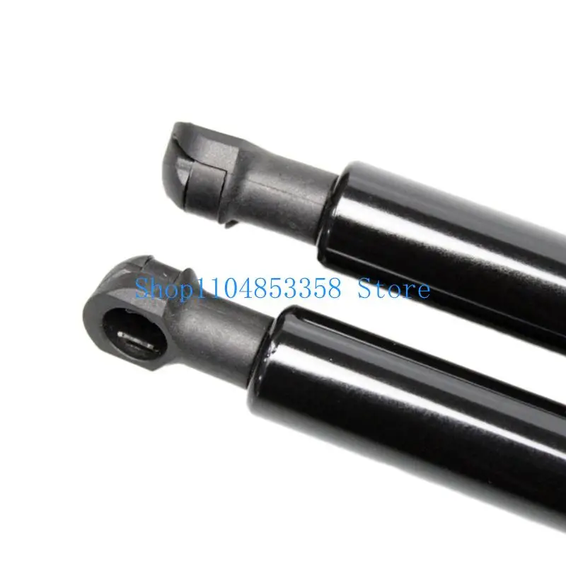 652F Replacement Tailgate Boot Support Lift for without Spoiler Tailgate Boot Gas Struts Lifter 6547046A0A
652F Replacement Tailgate Boot Support Lift for without Spoiler Tailgate Boot Gas Struts Lifter 6547046A0A