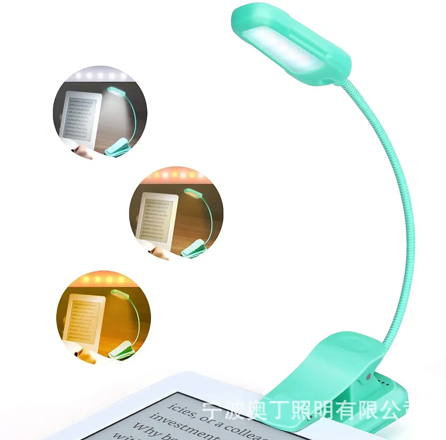 Reading Clip Lamp Book Clip Type-c Charging Clip Desk Lamp Sheet Music Reading Bookmark Lamp
Reading Clip Lamp Book Clip Type-c Charging Clip Desk Lamp Sheet Music Reading Bookmark Lamp