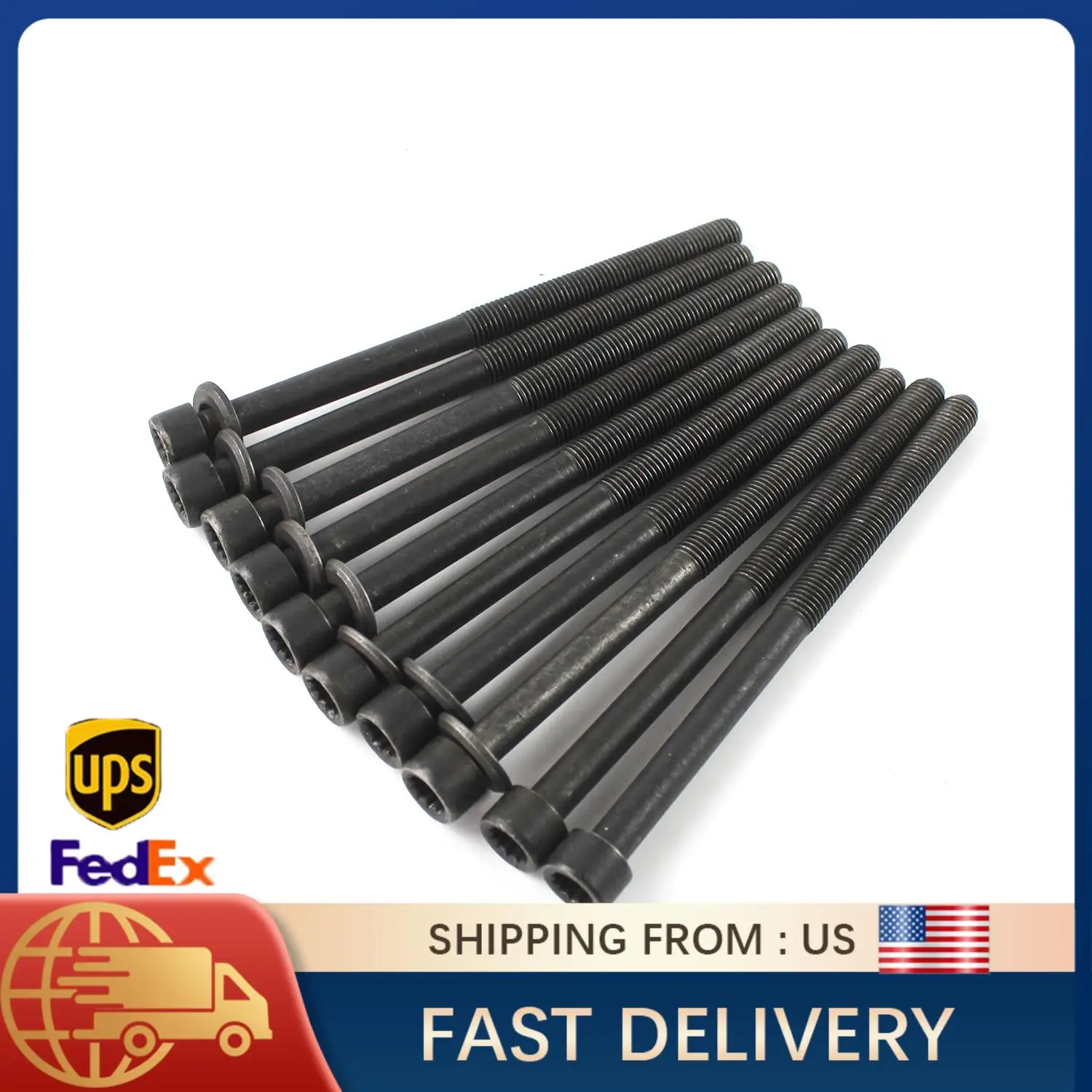 Красный 3-й третий стоп-сигнал для Volkswagen Beetle 1998-2010 OE 1C0945097E задний фонарь с высоким креплением светодиодные автозапчасти
Красный 3-й третий стоп-сигнал для Volkswagen Beetle 1998-2010 OE 1C0945097E задний фонарь с высоким креплением светодиодные автозапчасти