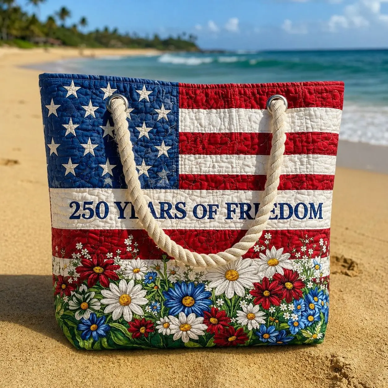 3D Printed Quilted Tote Bag Shopping Bags Gifts Shoulder Bag Handbag Sport Bag elegant Camping Travel Beach Hiking
3D Printed Quilted Tote Bag Shopping Bags Gifts Shoulder Bag Handbag Sport Bag elegant Camping Travel Beach Hiking