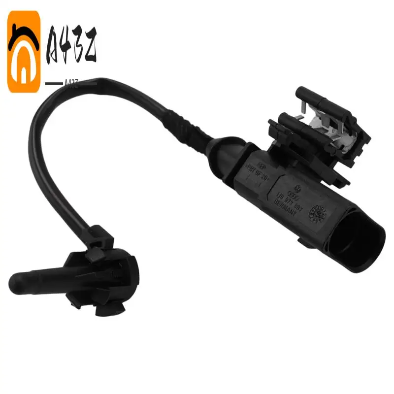 A43Z-автомобильный внешний датчик температуры для B8 2015 2016 2017 2018 2019-3G0820535 3G0820535A 3G0820535B
A43Z-автомобильный внешний датчик температуры для B8 2015 2016 2017 2018 2019-3G0820535 3G0820535A 3G0820535B