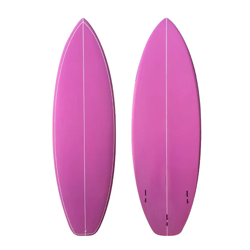 Wholesale Price 5'10" Hard Board Fiberglass Foam Painting Epoxy Board EPS Surfboard for Rider
Wholesale Price 5'10" Hard Board Fiberglass Foam Painting Epoxy Board EPS Surfboard for Rider