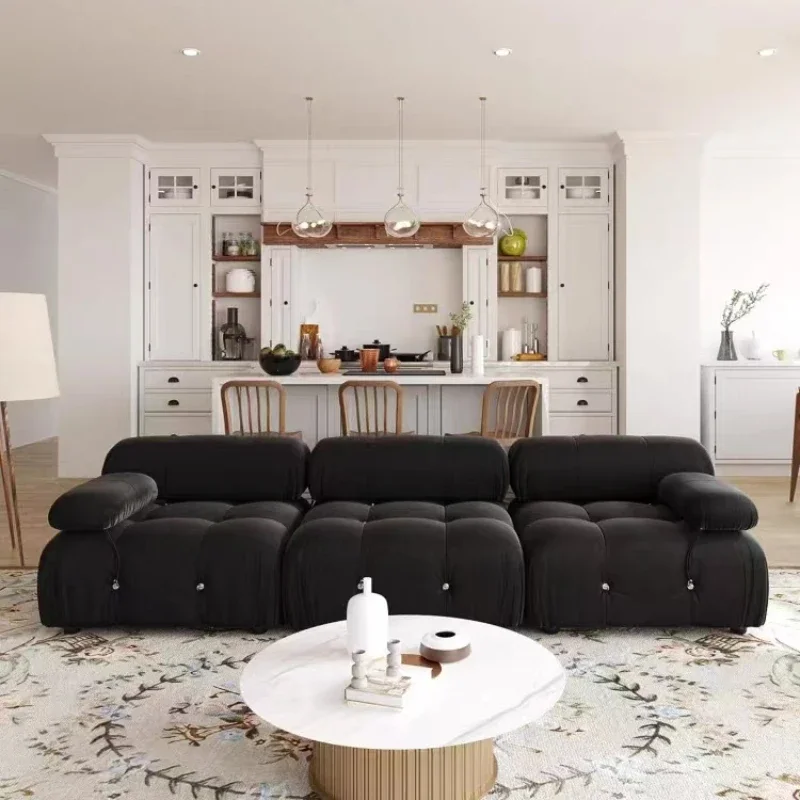 French Nordic Free Shipping Sofa European Cheap Sleep Lazy Barber Couch Single Designer Mobili Per La Casa Bedroom Furniture
French Nordic Free Shipping Sofa European Cheap Sleep Lazy Barber Couch Single Designer Mobili Per La Casa Bedroom Furniture
