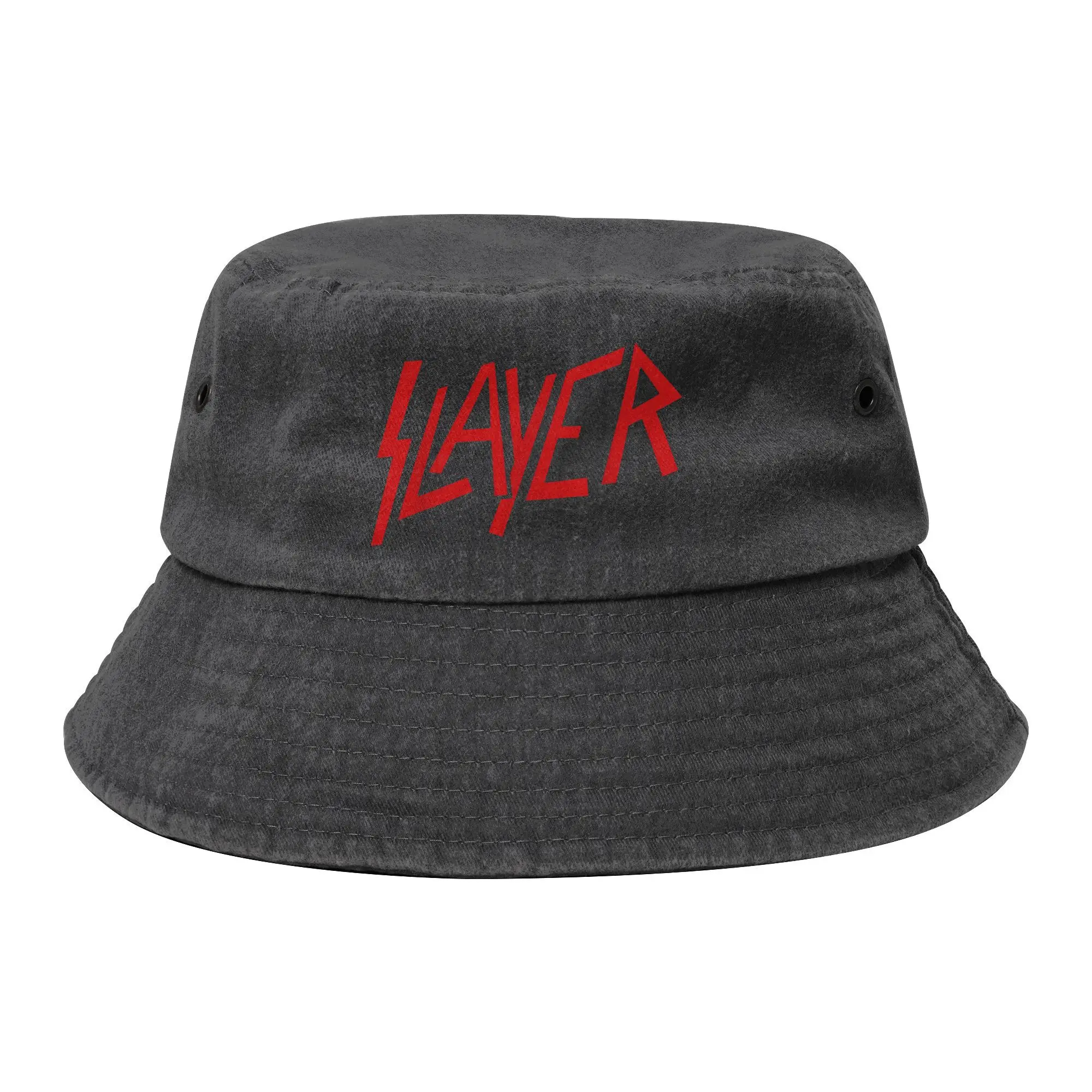 Металлическая группа Hip Hop Slayer 1980-х годов, металлическая панама для подростков, упаковочная бирка для кемпинга, потертые мытые рыболовные шапки, шляпа Боб
Металлическая группа Hip Hop Slayer 1980-х годов, металлическая панама для подростков, упаковочная бирка для кемпинга, потертые мытые рыболовные шапки, шляпа Боб