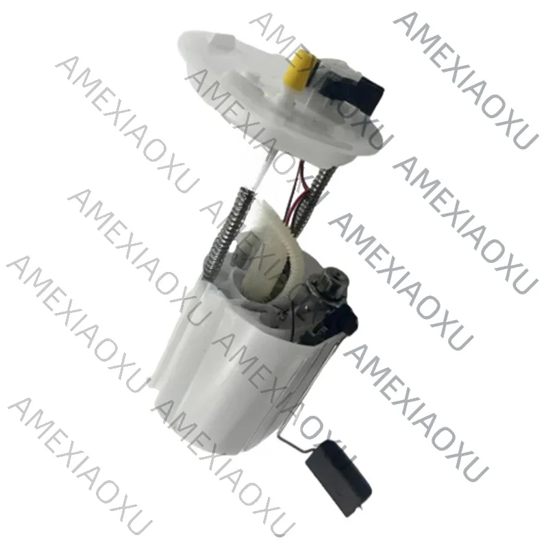 For Opel Insignia 2009-2016 Fuel Pump Assembly A2C53177612 15776394
For Opel Insignia 2009-2016 Fuel Pump Assembly A2C53177612 15776394