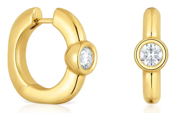 2025 оригинальный новый продукт 1004433900, серьги, женские модные аксессуары высокого качества, подарок
2025 оригинальный новый продукт 1004433900, серьги, женские модные аксессуары высокого качества, подарок