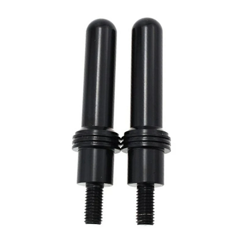 Motorcycle Scooter Rear View Mirror Seat Screw Bolt Decorative Cap For Piaggio VESPA GTS 300 2019 2020
Motorcycle Scooter Rear View Mirror Seat Screw Bolt Decorative Cap For Piaggio VESPA GTS 300 2019 2020