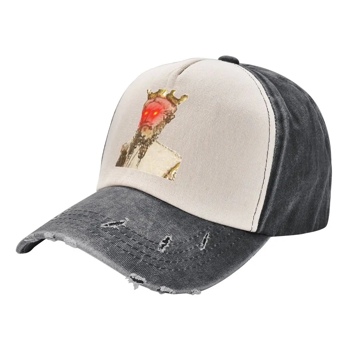 Fiore Dei Liberi - Glowing Eyes \t \t Baseball Cap Hat Man For The Sun Gentleman Hat Uv Protection Solar Hat Hats Woman Men's
Fiore Dei Liberi - Glowing Eyes \t \t Baseball Cap Hat Man For The Sun Gentleman Hat Uv Protection Solar Hat Hats Woman Men's