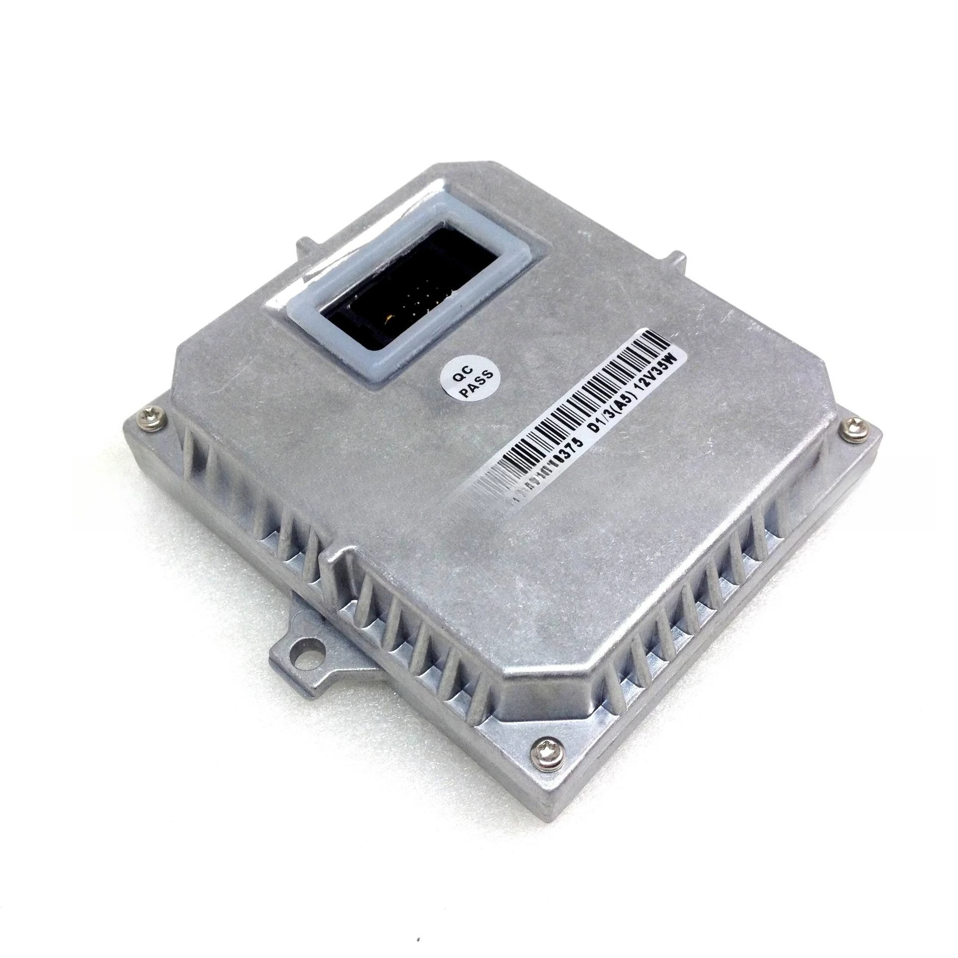 1307329082 Headlight Ballast Control Module Mechanical Parts
1307329082 Headlight Ballast Control Module Mechanical Parts