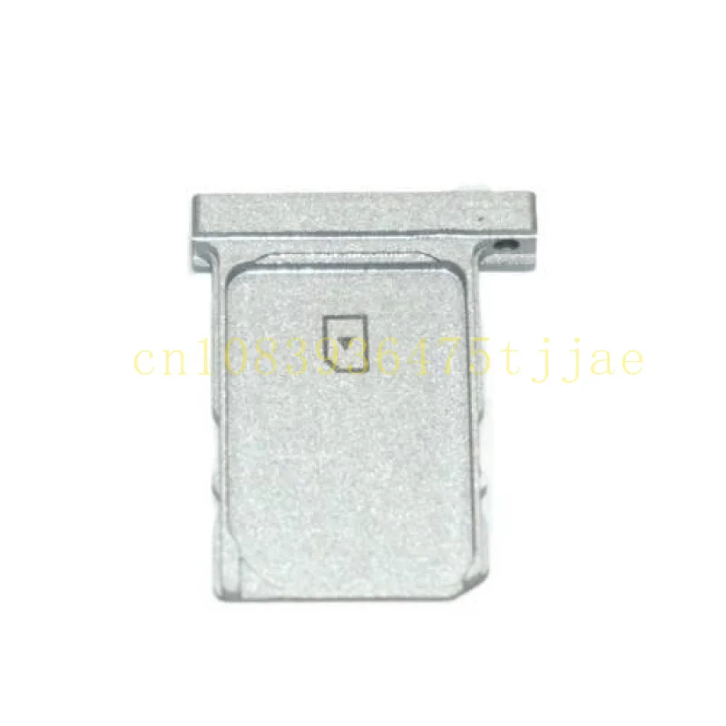 Новый лоток для SIM-карты Dell Latitude 9410 9420 2 в 1 0GX74C GX74C
Новый лоток для SIM-карты Dell Latitude 9410 9420 2 в 1 0GX74C GX74C