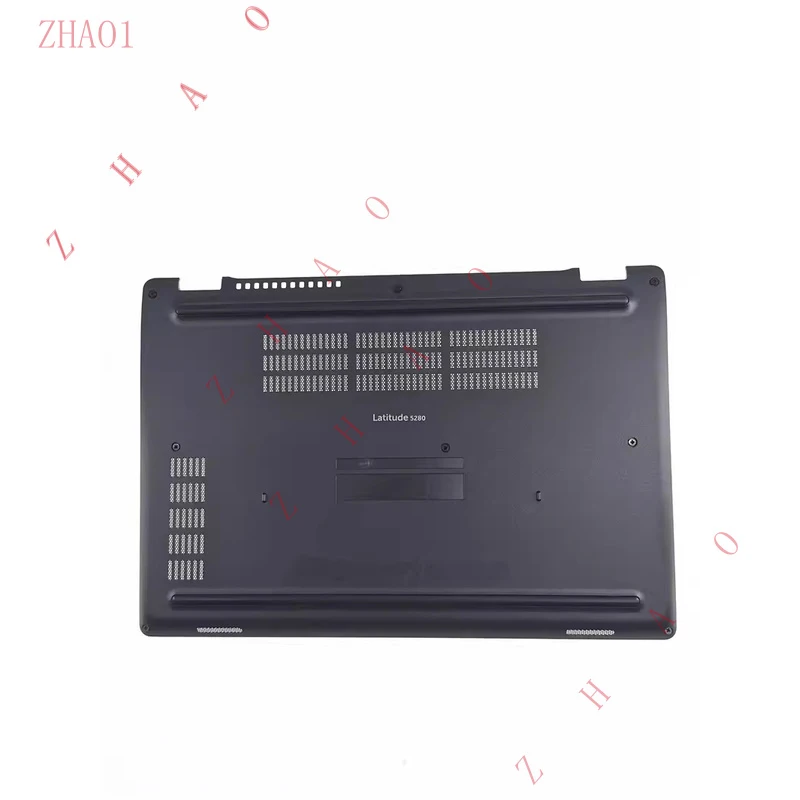 z 9W2WJ 09W2WJ New For Dell Latitude 5280 E5280 Bottom Cover Lower Case
z 9W2WJ 09W2WJ New For Dell Latitude 5280 E5280 Bottom Cover Lower Case