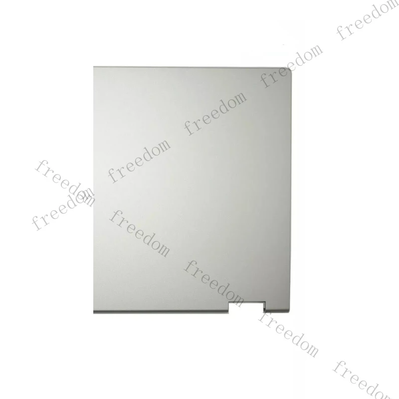 Plastic LCD Back Cover For Lenovo Ideapad Flex 5-14IIL05 14ARE05 5CB0Y85293
Plastic LCD Back Cover For Lenovo Ideapad Flex 5-14IIL05 14ARE05 5CB0Y85293