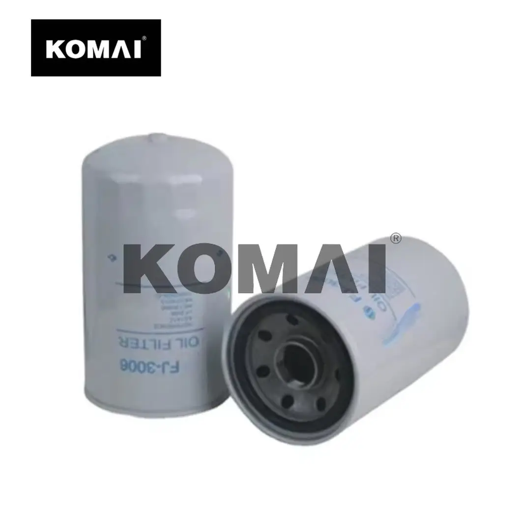 Масляный фильтр ME074013 ME130968 ME794345 15201Z9009 LF3586 для KS141C B1403
Масляный фильтр ME074013 ME130968 ME794345 15201Z9009 LF3586 для KS141C B1403