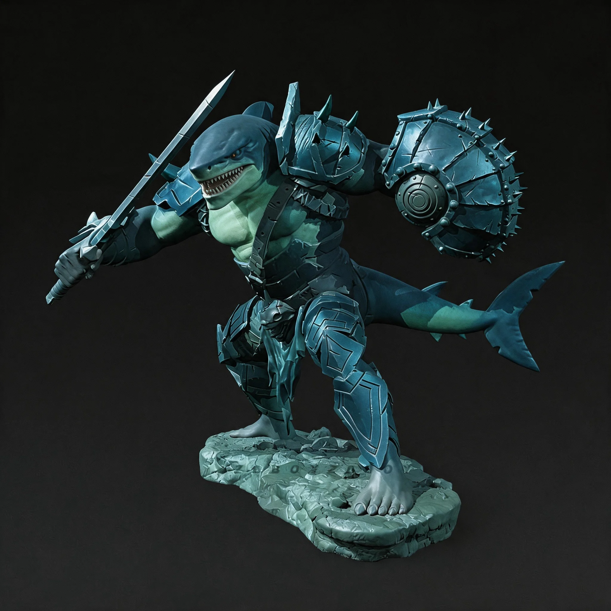 The height of man 38mm 50mm 75mm Resin model kit self-assembled and colored TD-7538 /3D
The height of man 38mm 50mm 75mm Resin model kit self-assembled and colored TD-7538 /3D