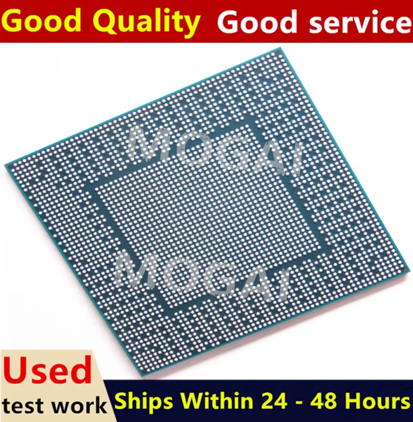 100% test N18E-G1R-A1 N18E-G2R-A1 N18E-G3R-A1 N18E-G1R-MP-A1 N18E-G1-B-KC-A1 N18E-G1-B-KD-A1 BGA
100% test N18E-G1R-A1 N18E-G2R-A1 N18E-G3R-A1 N18E-G1R-MP-A1 N18E-G1-B-KC-A1 N18E-G1-B-KD-A1 BGA
