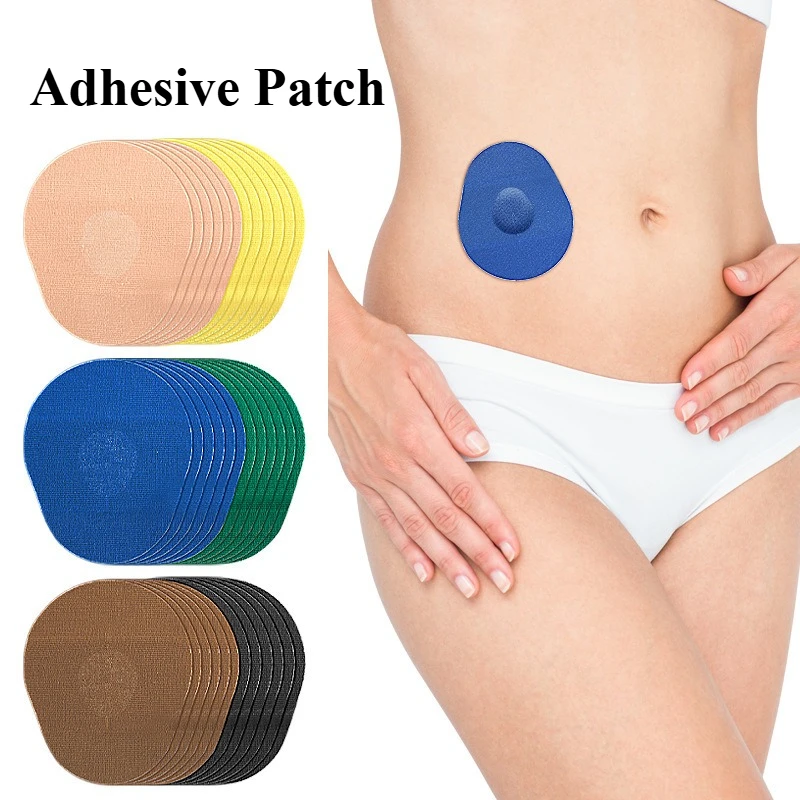 Anti-slip Traceless Fixed Sticker for Blood Glucose Meter Sensor Helthy Measure Monitoring Probe Breathable Adhesive Patch Pads
Anti-slip Traceless Fixed Sticker for Blood Glucose Meter Sensor Helthy Measure Monitoring Probe Breathable Adhesive Patch Pads