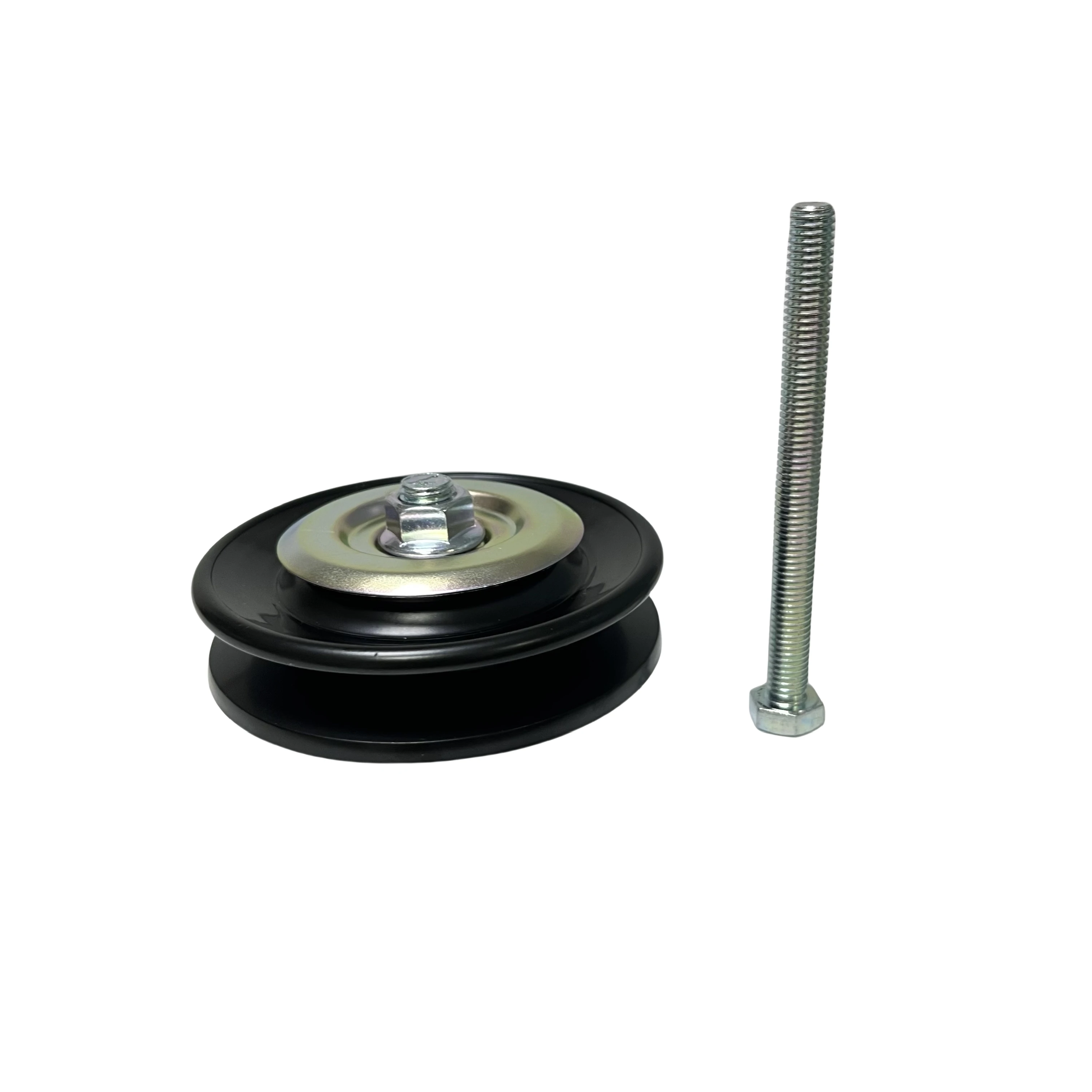 Air Conditioner Belt Idler Tensioner And Mounting Long Bolt For Toyota Hilux 2WD YN8# 4RUNNER DYNA100/150 88440-35040 8844035020
Air Conditioner Belt Idler Tensioner And Mounting Long Bolt For Toyota Hilux 2WD YN8# 4RUNNER DYNA100/150 88440-35040 8844035020