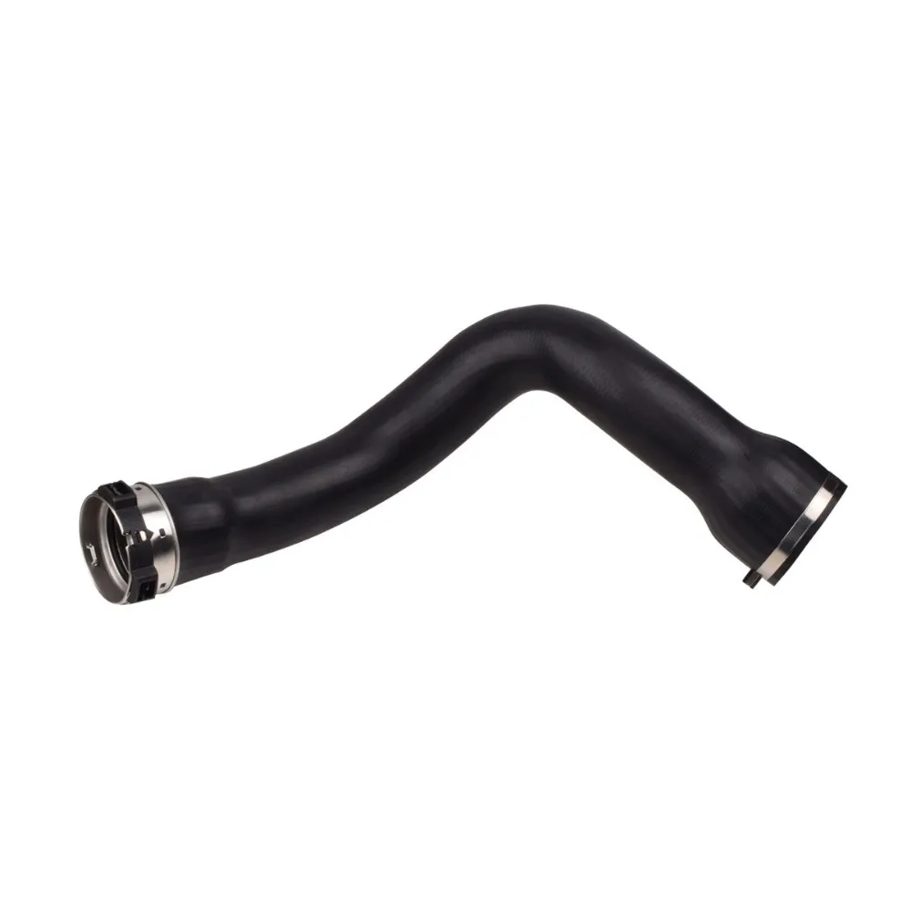 TURBO INTERCOOLER HOSE PIPE 13242121 FOR VAUXHALL OPEL INSIGNIA (2008-2017)
TURBO INTERCOOLER HOSE PIPE 13242121 FOR VAUXHALL OPEL INSIGNIA (2008-2017)