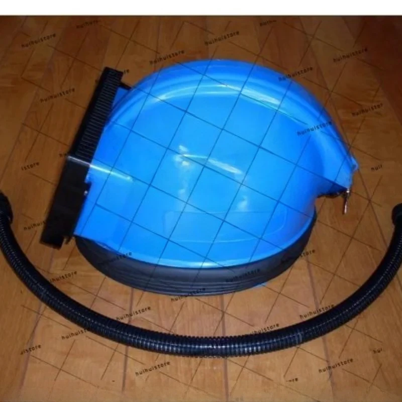 Sand Blast Helmet, Sandblasting Hood With Air Breathing Hose 
Sand Blast Helmet, Sandblasting Hood With Air Breathing Hose
