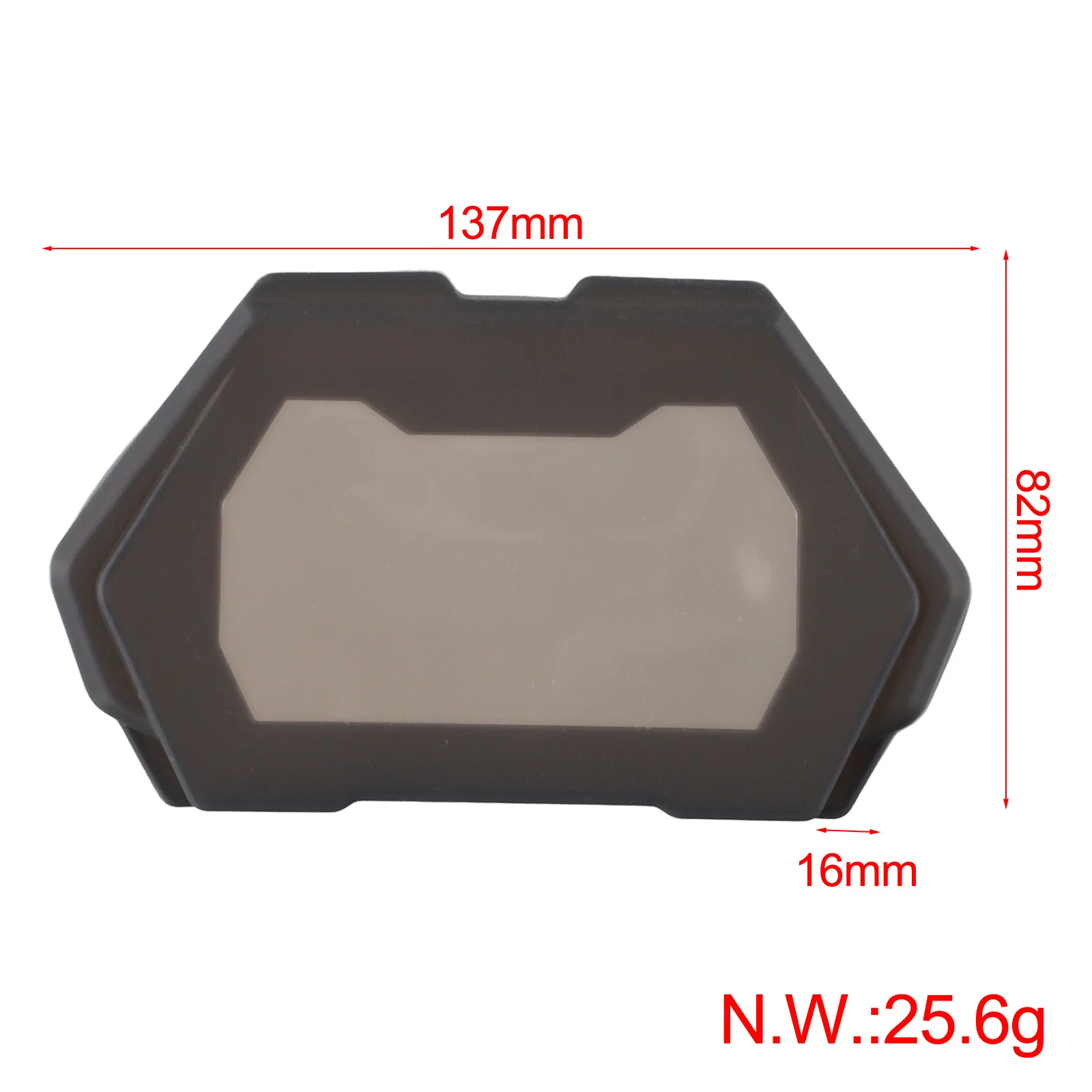 Запчасти и аксессуары, крышка приборной панели, крышка приборной панели, крышка экрана дисплея, электрический скутер для KUGOO G2PRO, новый практичный
Запчасти и аксессуары, крышка приборной панели, крышка приборной панели, крышка экрана дисплея, электрический скутер для KUGOO G2PRO, новый практичный