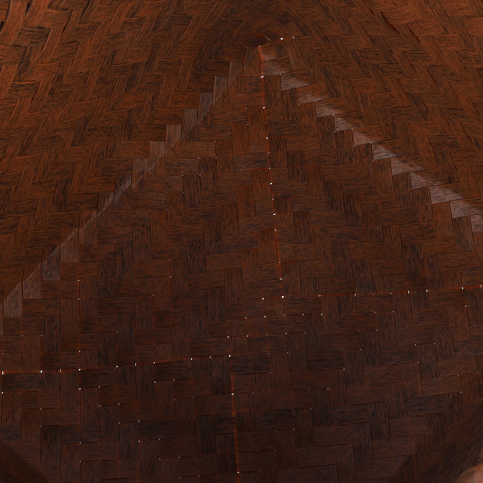 Double Handle Imitation Rattan Storage Basket Desktop Sundries Organizer Multipurpose Woven Basket for Cosmetics Kitchen Home
Double Handle Imitation Rattan Storage Basket Desktop Sundries Organizer Multipurpose Woven Basket for Cosmetics Kitchen Home