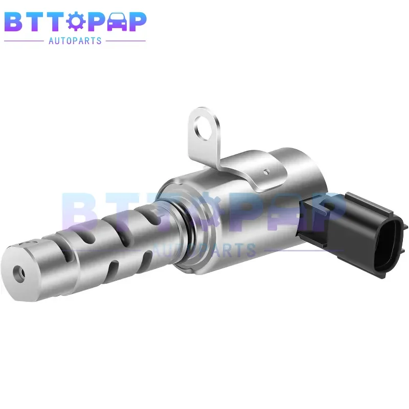 4884483AC Variable Valve Timing VVT Solenoid for 2011-2014 Chrysler 200 Sebring Dodge Avenger Jeep Compass 4884483AA 4884483AB
4884483AC Variable Valve Timing VVT Solenoid for 2011-2014 Chrysler 200 Sebring Dodge Avenger Jeep Compass 4884483AA 4884483AB