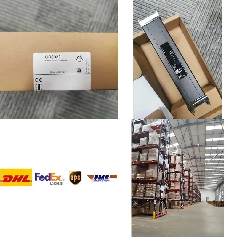 Brand New CR0032 In Box High quality hot sales Fast Delivey
Brand New CR0032 In Box High quality hot sales Fast Delivey