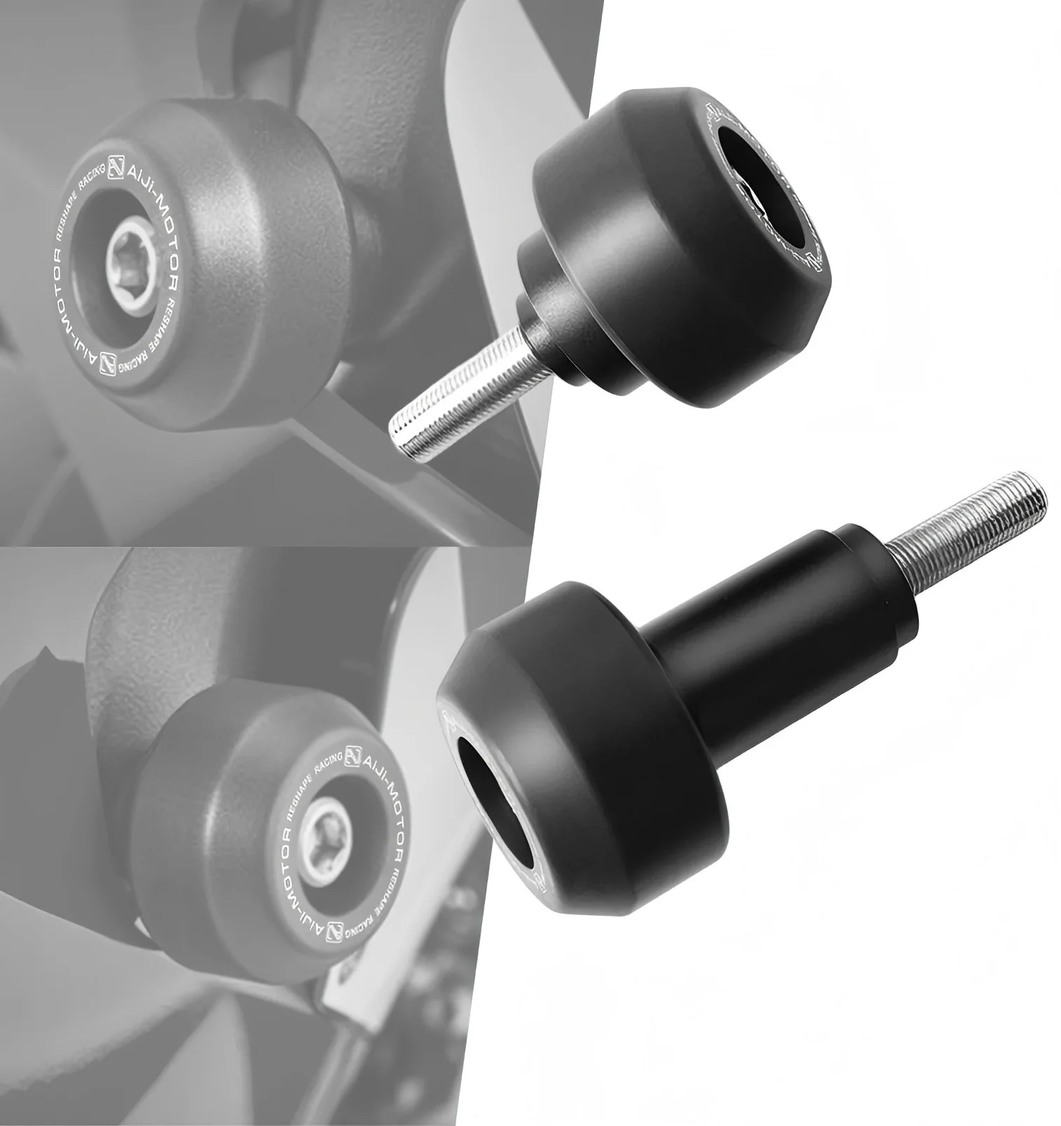 Аксессуары для мотоциклов, ползунки для рамы, защита от столкновений для Honda CBR1000RR 2017-2025, защитная накладка от падения
Аксессуары для мотоциклов, ползунки для рамы, защита от столкновений для Honda CBR1000RR 2017-2025, защитная накладка от падения