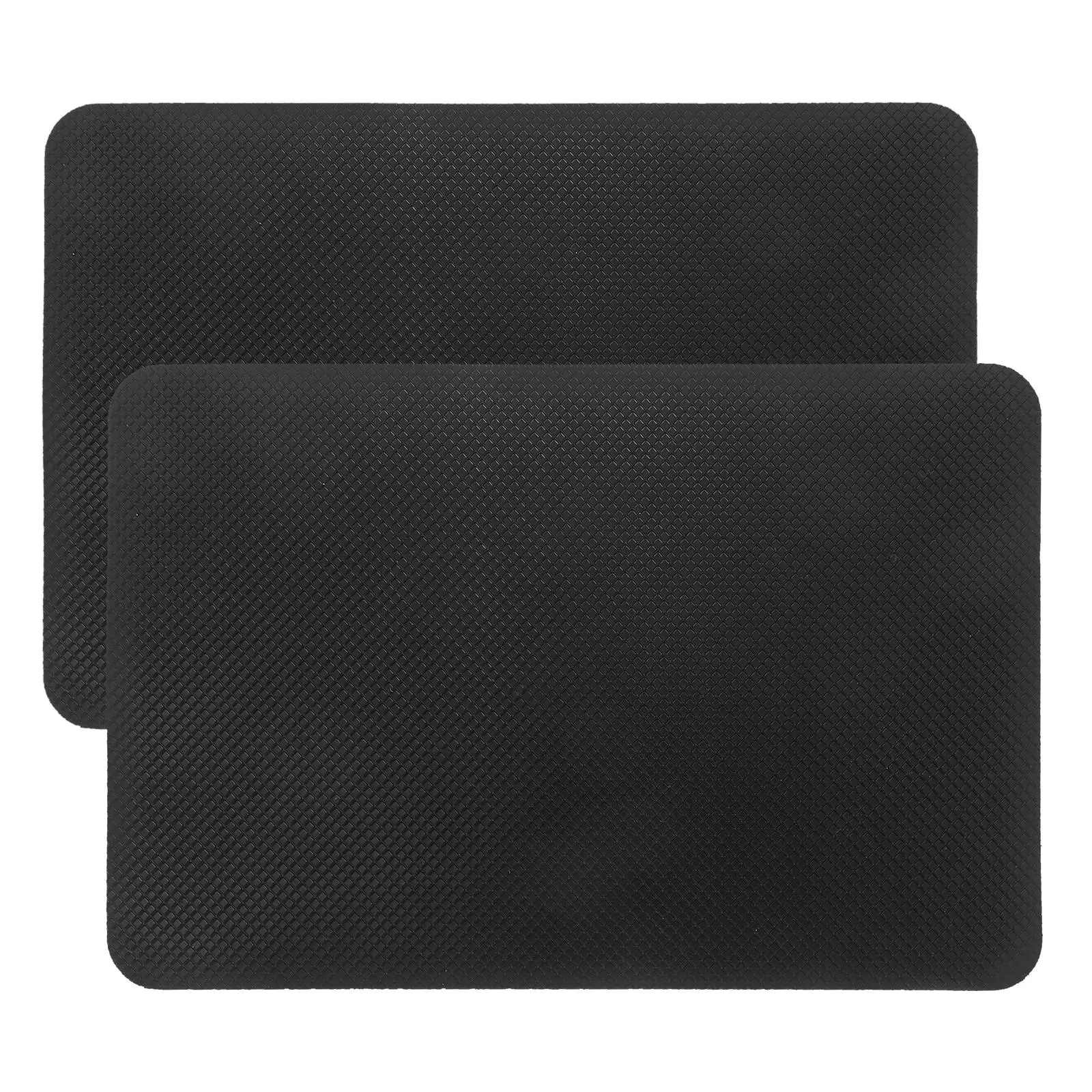 2 Pcs Sport Bottom Pad Shoes Repairing Material Resistant High Heel High-heels Kit Accessory
2 Pcs Sport Bottom Pad Shoes Repairing Material Resistant High Heel High-heels Kit Accessory