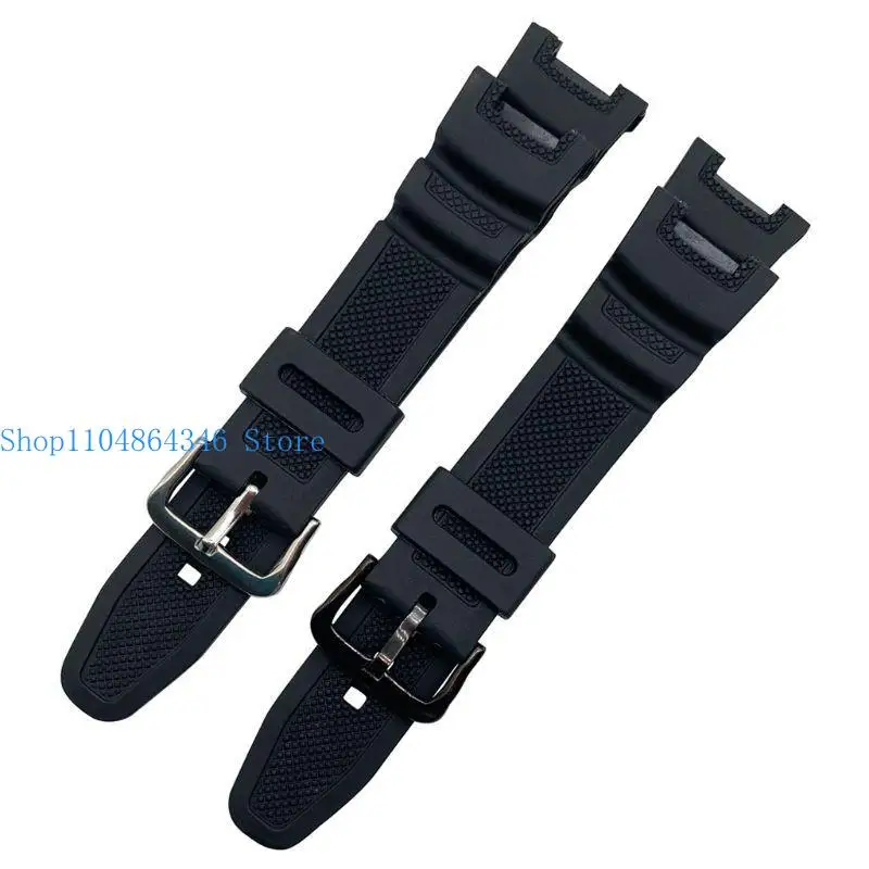 652F Breathable Strap for C Asio SGW-100 Series Loop Smartwatch Fashionable-Wristband
652F Breathable Strap for C Asio SGW-100 Series Loop Smartwatch Fashionable-Wristband
