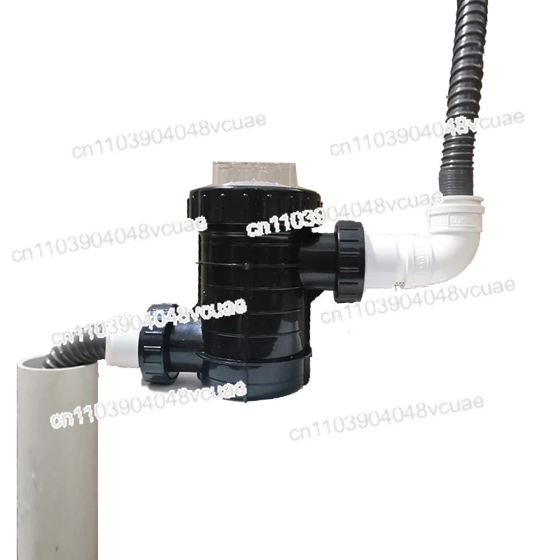 For Barber Shop Hair Collector Equipment Clinic Pet Cosmetology Dentistry Hospital Medical Wastewater Slow Release
For Barber Shop Hair Collector Equipment Clinic Pet Cosmetology Dentistry Hospital Medical Wastewater Slow Release