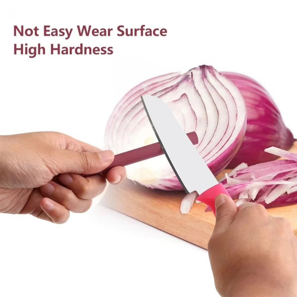 3000 # Набор точильных камней для рубинов — набор точильных камней премиум-класса для ножей, долот и лезвий, многофункциональные инструменты для полировки
3000 # Набор точильных камней для рубинов — набор точильных камней премиум-класса для ножей, долот и лезвий, многофункциональные инструменты для полировки