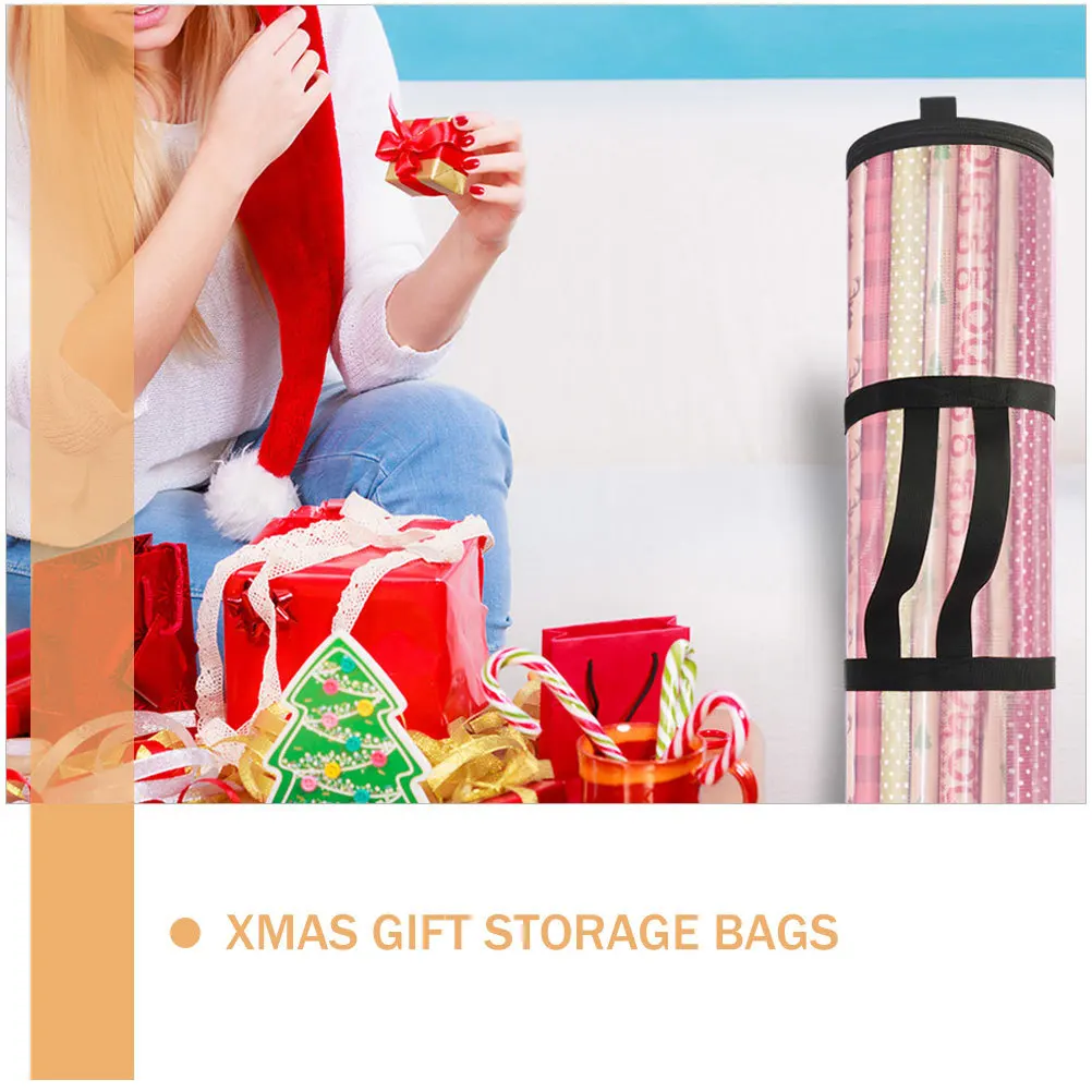 Gift Storage Bag Bags Pack Products Large Xmas Christmas Presents Gifts Wrapping Organizer Package Portable
Gift Storage Bag Bags Pack Products Large Xmas Christmas Presents Gifts Wrapping Organizer Package Portable