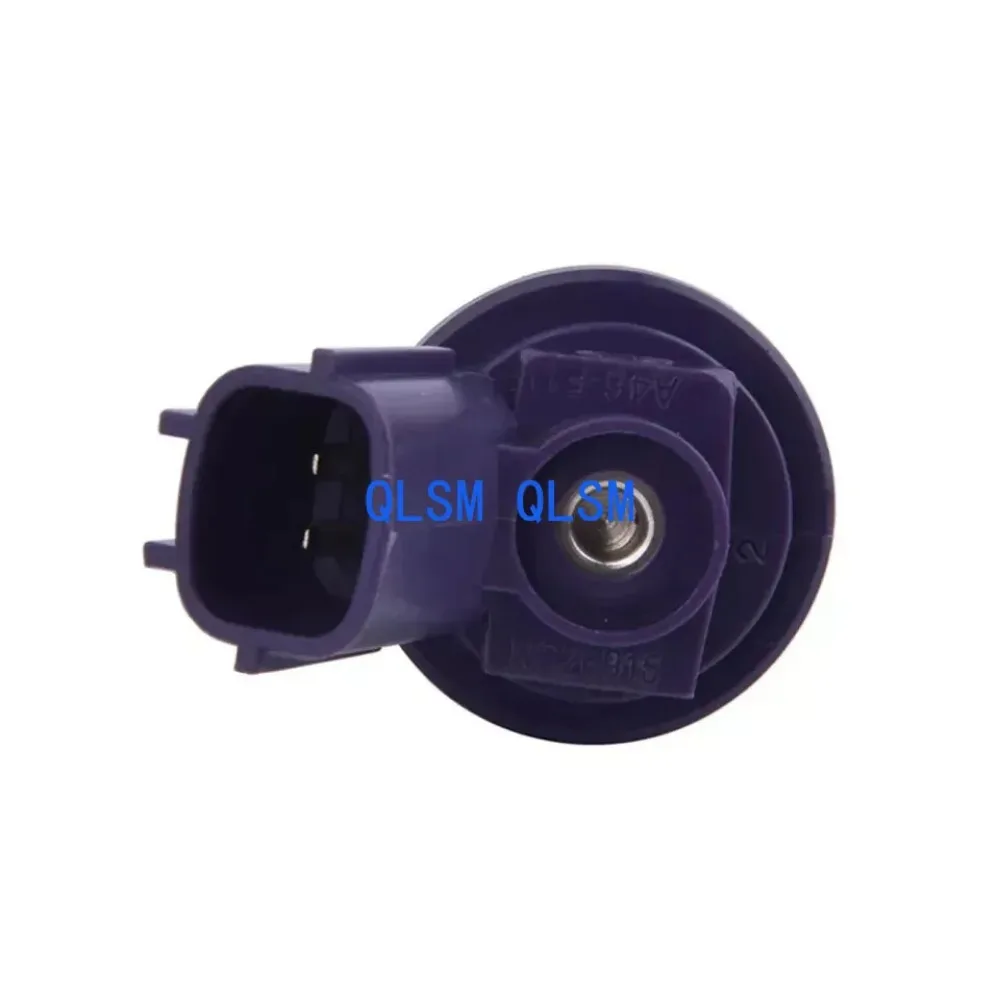 4-Piece OEM 16600-21U01 for 90-96 Nissan 300ZX 3.0 V6 Fuel Injector Nozzle - car accessories
4-Piece OEM 16600-21U01 for 90-96 Nissan 300ZX 3.0 V6 Fuel Injector Nozzle - car accessories