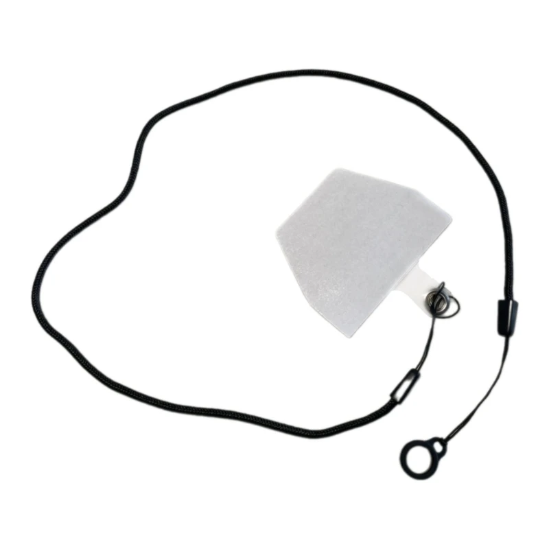 Digital Pen Cord Security Straps Prevents Loss for Creative Professional Dropship
Digital Pen Cord Security Straps Prevents Loss for Creative Professional Dropship