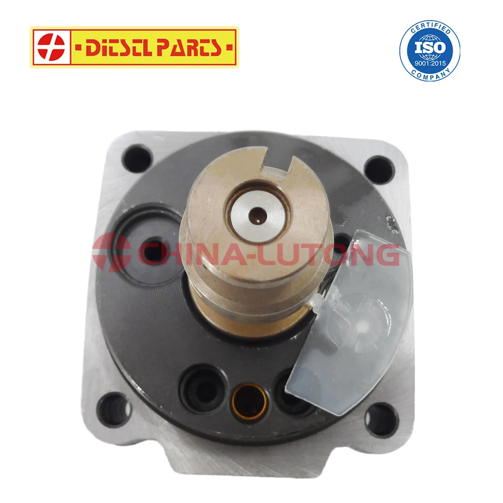 Головка ротора VE 146402-4720 8972144990 Головка топливного насоса для Isuzu 4JB1-TC
Головка ротора VE 146402-4720 8972144990 Головка топливного насоса для Isuzu 4JB1-TC